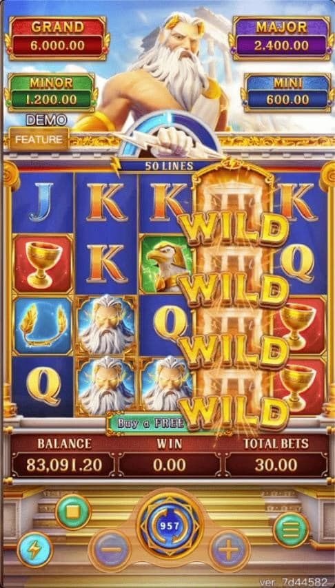 pkr888 Game game