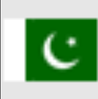 pkr888 Game ur