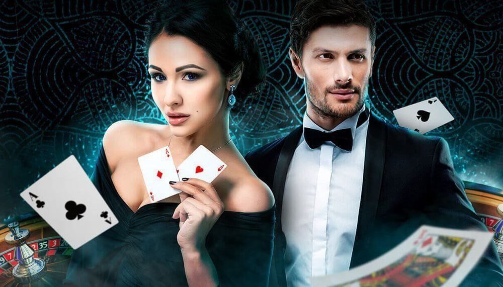 pkr888 Game پاکستان ریئل منی گیمز