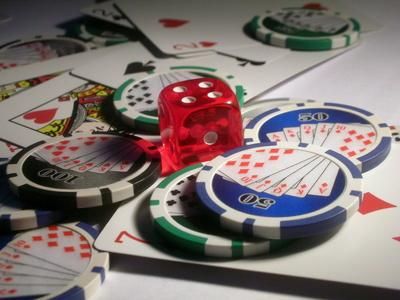 pkr888 Game پر آن لائن سلاٹس کے بارے میں