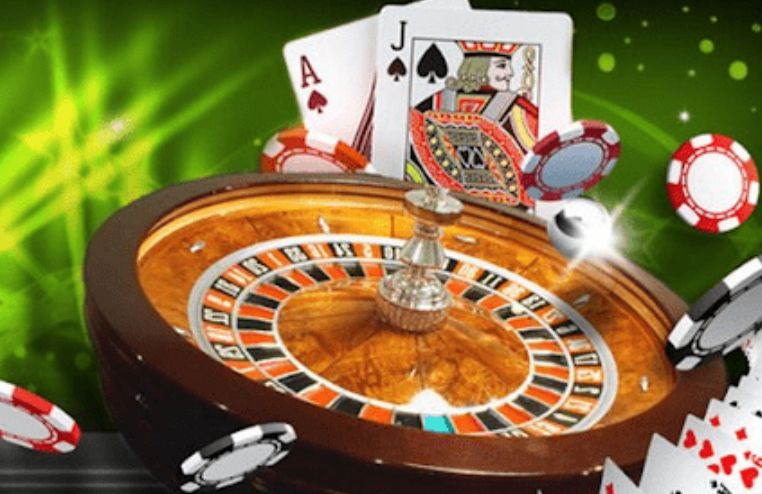 پاکستان کے pkr888 Game کھلاڑیوں کے لیےجیک پاٹ گیم