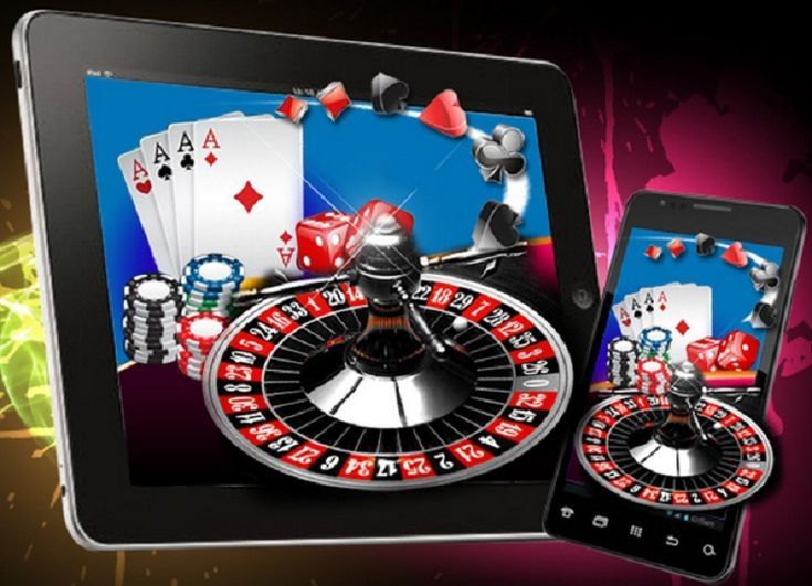 pkr888 Game پاکستان کیسینو میں بلیک جیک گیمز
