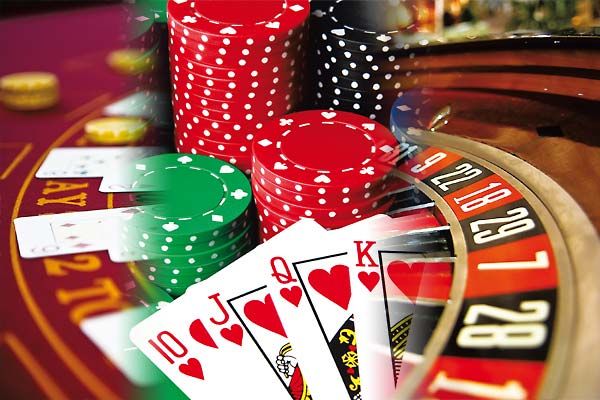 pkr888 Game کیسینو میں بکراٹکھیلیں