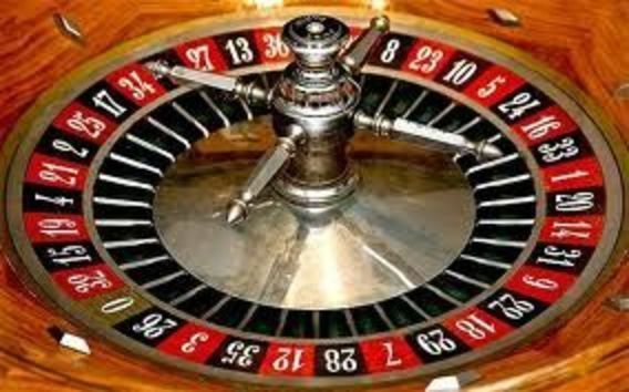 pkr888 Game پاکستان میں میگا ویز کیسینو گیمز