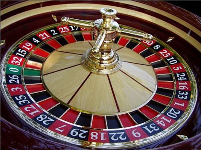 pkr888 Game کھلاڑیوں کے لیے لائیو کیسینو سیکشن