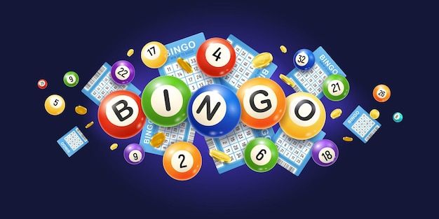 pkr888 Game میں پاکستان کے کھلاڑیوں کے لیے ٹاپ گیمز