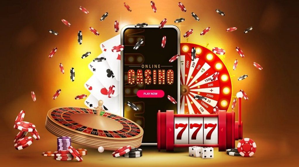 ایک اکاؤنٹ بنائیں یا pkr888 Game کیسینو میں لاگ ان کریں۔