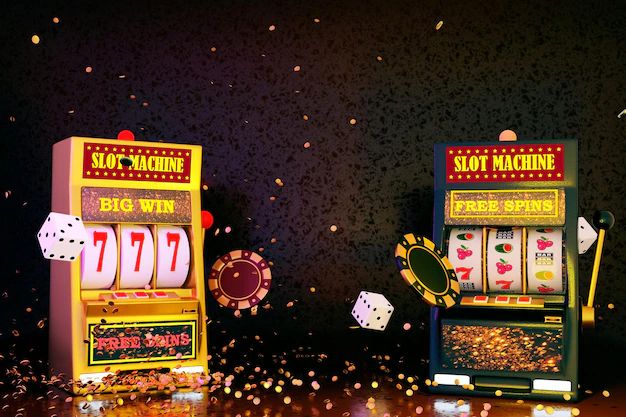 pkr888 Game سائٹ پر خرید بونس کے ساتھ سلاٹس