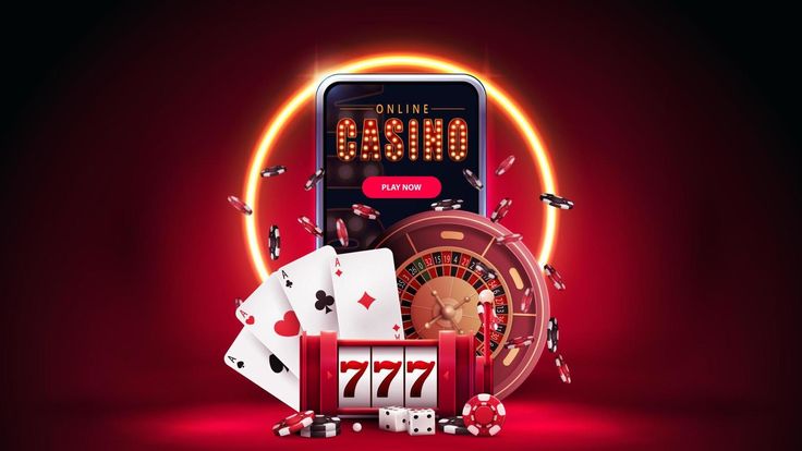 پاکستان میں pkr888 Game کا آن لائن کیسینو سیکشن کھولیں۔