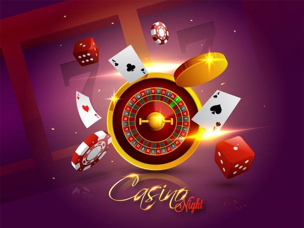pkr888 Game کیسینو گیمز کا ایک زمرہ منتخب کریں

