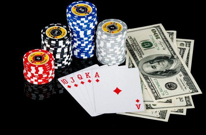 پاکستان کے نئے pkr888 Gameکیسینو کھلاڑیوں کے لیے خوش آمدید بونس