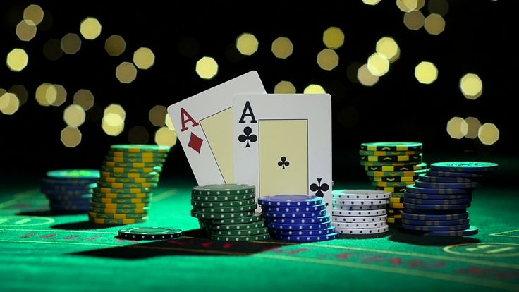 pkr888 Game آن لائن کیسینو میں اصل گیمز