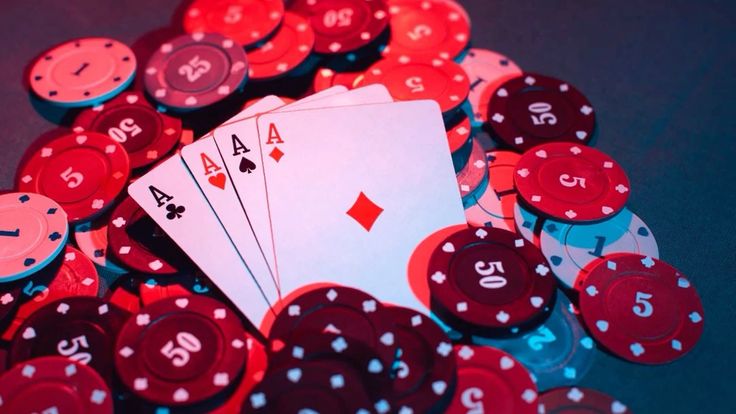 pkr888 Game ویب سائٹ پر کریش گیمز - فوری گیمز دستیاب ہیں۔