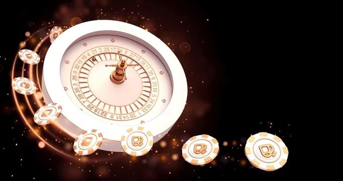 پاکستان کے pkr888 Game کھلاڑیوں کے لیےجیک پاٹ گیم