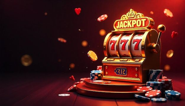 pkr888 Game کیسینو میں رولیٹی گیمز کے بارے میں معلومات