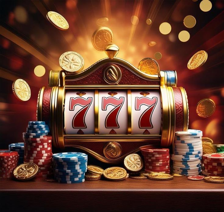 pkr888 Game پاکستان کیسینو میں بلیک جیک گیمز