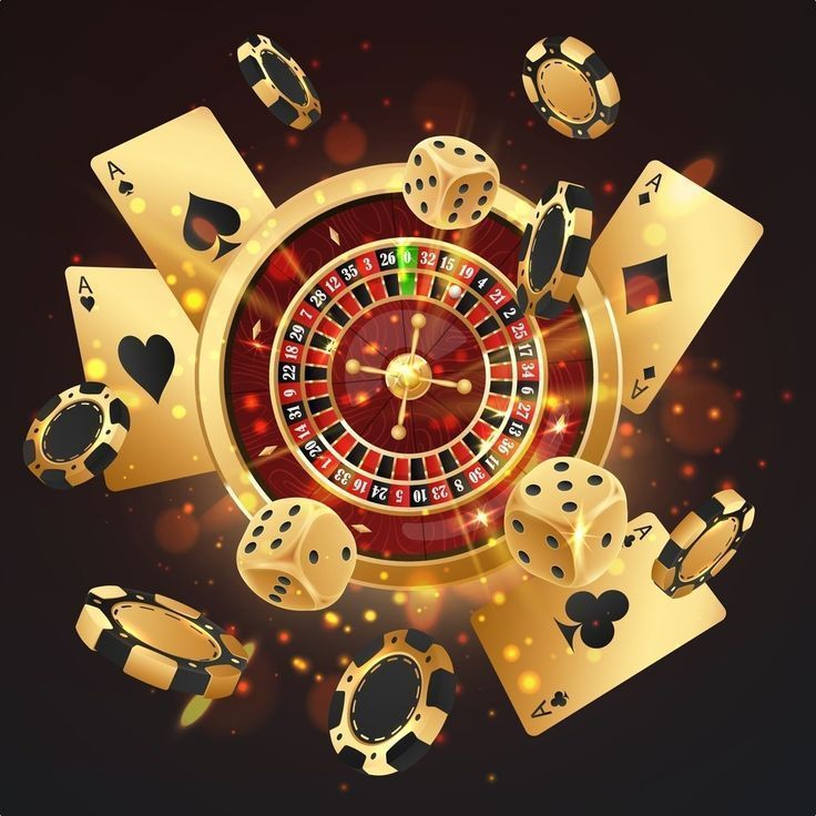 pkr888 Game کیسینو میں بکراٹکھیلیں