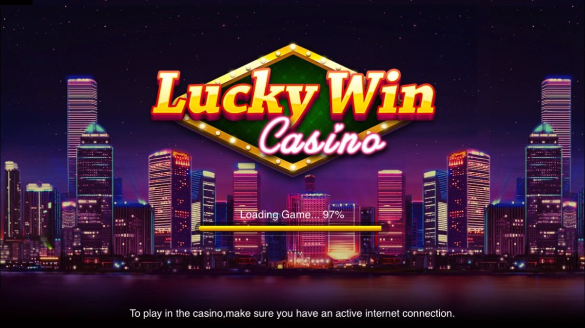 pkr888 Game کھلاڑیوں کے لیے لائیو کیسینو سیکشن