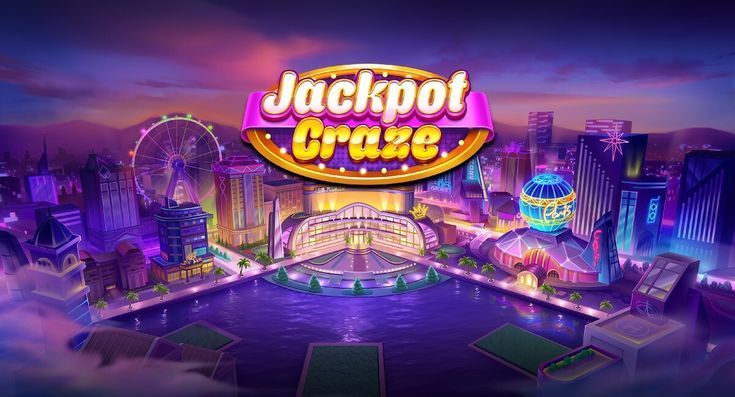 pkr888 Game میں پاکستان کے کھلاڑیوں کے لیے ٹاپ گیمز