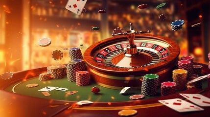 ایک اکاؤنٹ بنائیں یا pkr888 Game کیسینو میں لاگ ان کریں۔