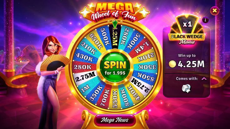 pkr888 Game سائٹ پر خرید بونس کے ساتھ سلاٹس