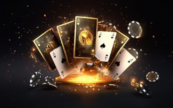 پاکستان میں pkr888 Game کا آن لائن کیسینو سیکشن کھولیں۔