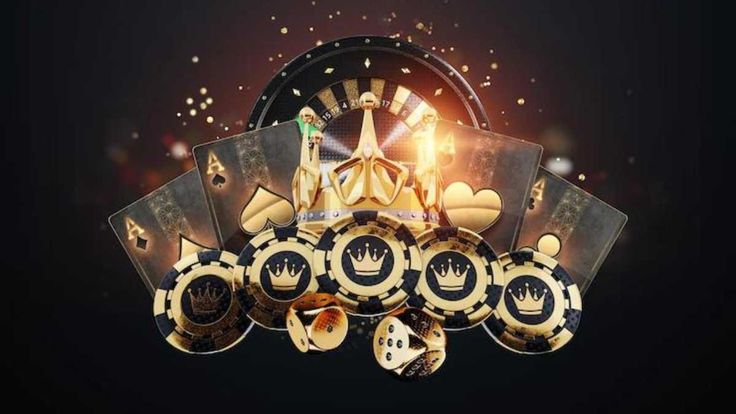 pkr888 Game کیسینو گیمز کا ایک زمرہ منتخب کریں

