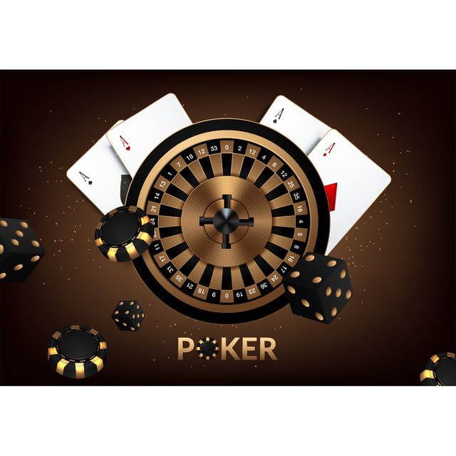 pkr888 Game کیسینو میں ایک آن لائن گیم کا انتخاب کریں۔