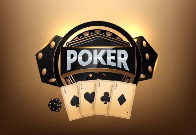 pkr888 Game کیسینو میں سلاٹ کھیلنا شروع کریں۔