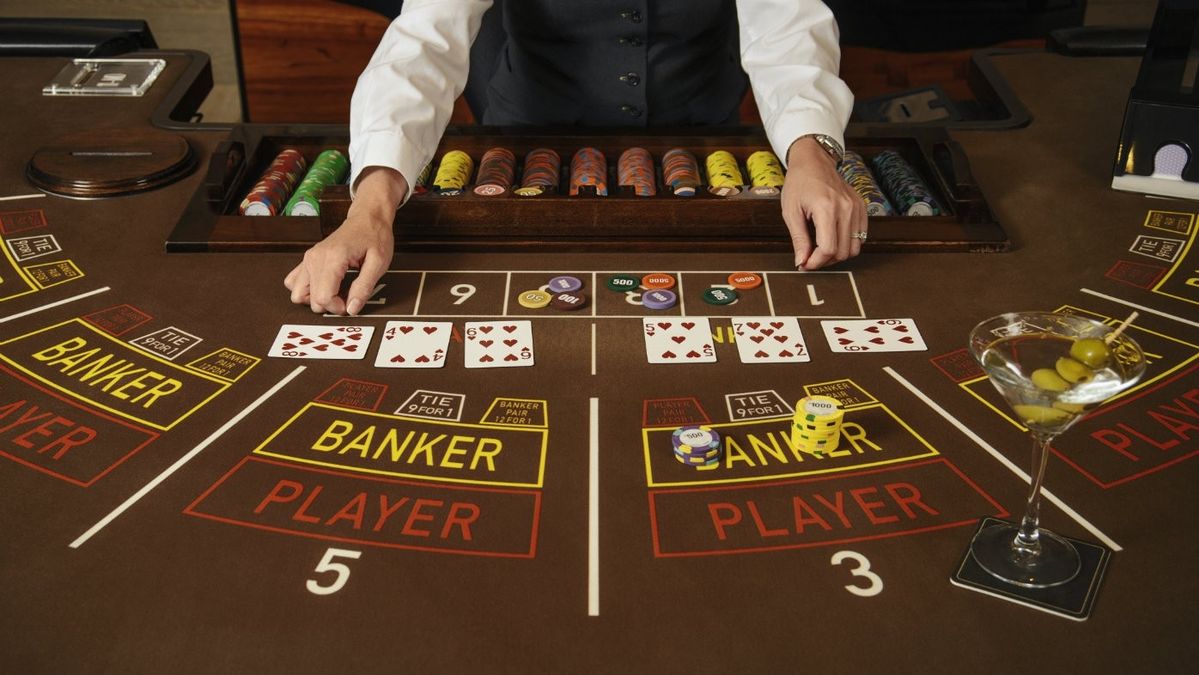 پاکستان کے نئے pkr888 Gameکیسینو کھلاڑیوں کے لیے خوش آمدید بونس