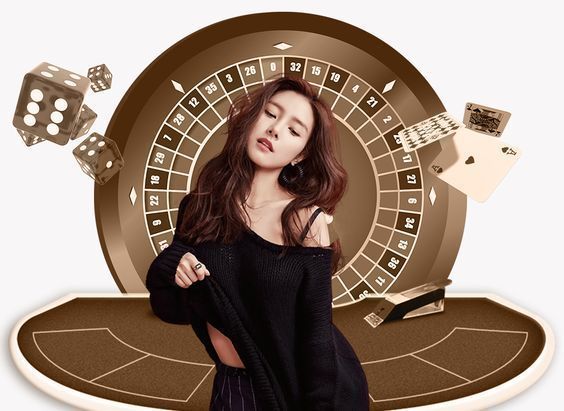 pkr888 Game آن لائن کیسینو میں اصل گیمز