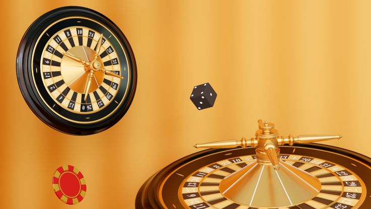 pkr888 Game ویب سائٹ پر کریش گیمز - فوری گیمز دستیاب ہیں۔